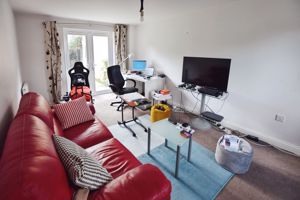 Lounge- click for photo gallery